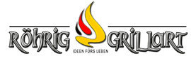 logo_patent2