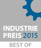 bestof_industriepreis_2015_140px