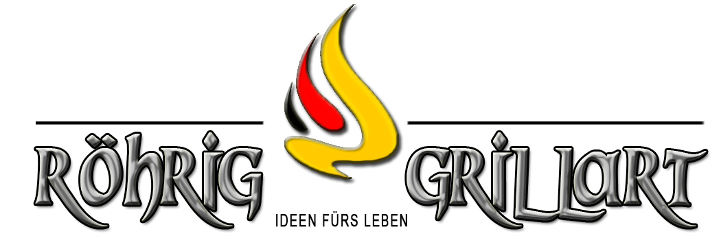 ideen_logo
